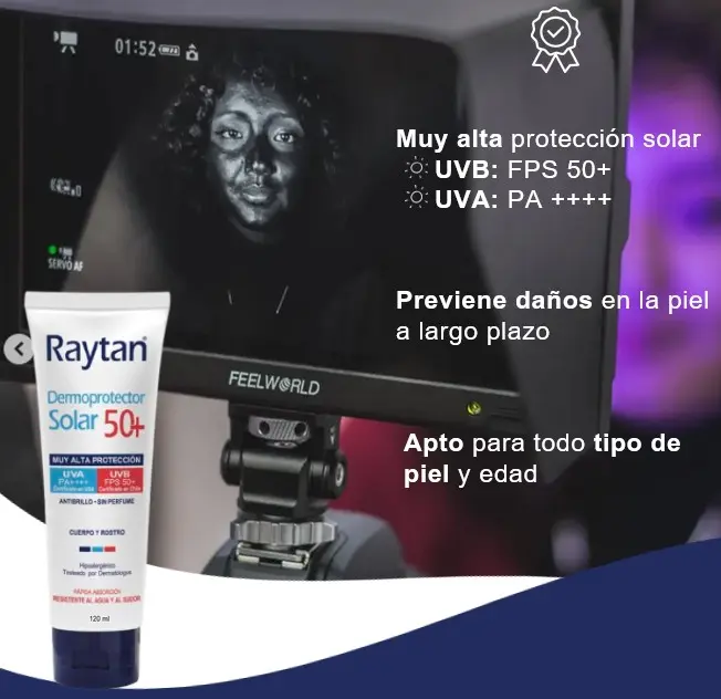 frasco ratan 2.webp