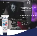 frasco ratan 2.webp