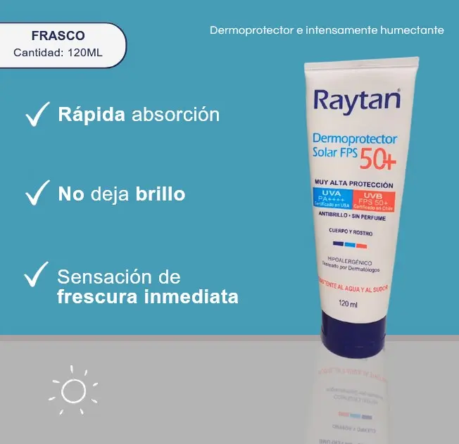 frasco ratan.webp