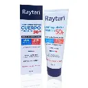 Dermoprotector Solar Raytan 120ml 