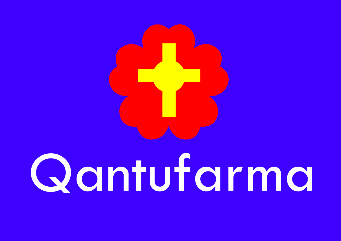 Qantufarma